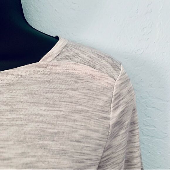 Champion Long Sleeve Training Top Size Large - Picture 3 of 14